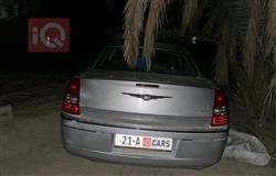 کرایسلەر 300